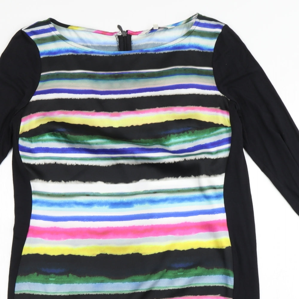Damsel in a Dress Womens Multicoloured   A-Line  Size 12