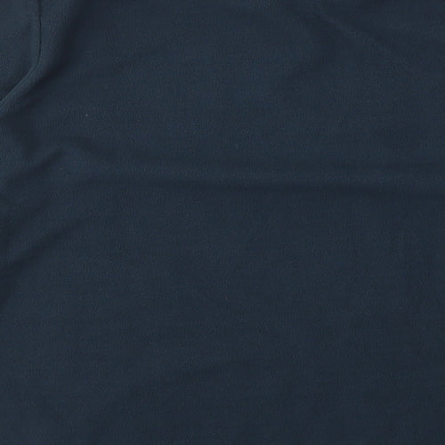 Primark Mens Blue   Pullover Sweatshirt Size M