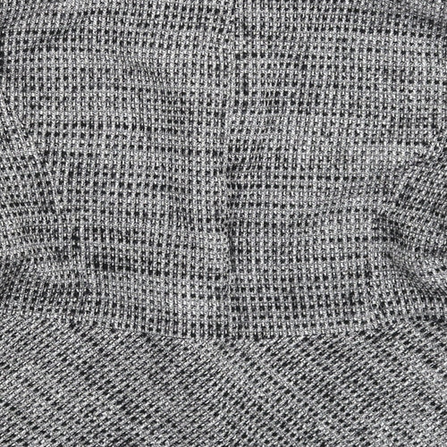 ELVI Womens Grey   Jacket  Size 16