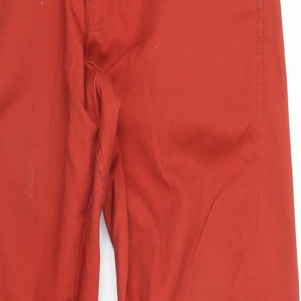 JACK & JONES Mens   Denim Straight Jeans Size 34 in L32 in