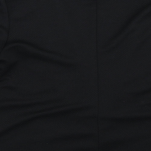 George Womens Black   Jacket Blazer Size 14