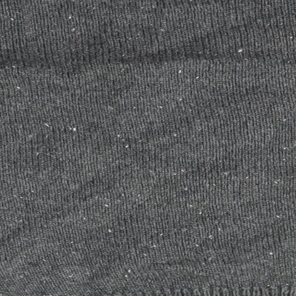 NEXT Boys Grey   Pullover Jumper Size 6 Years  - festive christmas