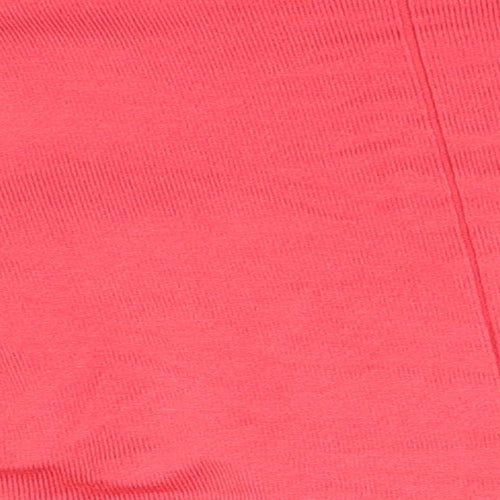 Coast Womens Pink   Cardigan Jumper Size S