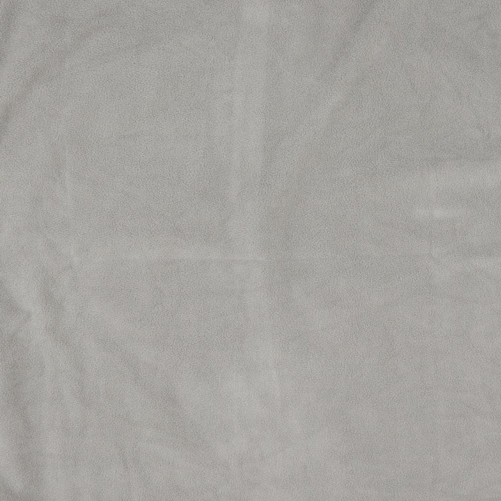 Hoggs of Fife Mens Green    Button-Up Size XL  - Fleece Shirt