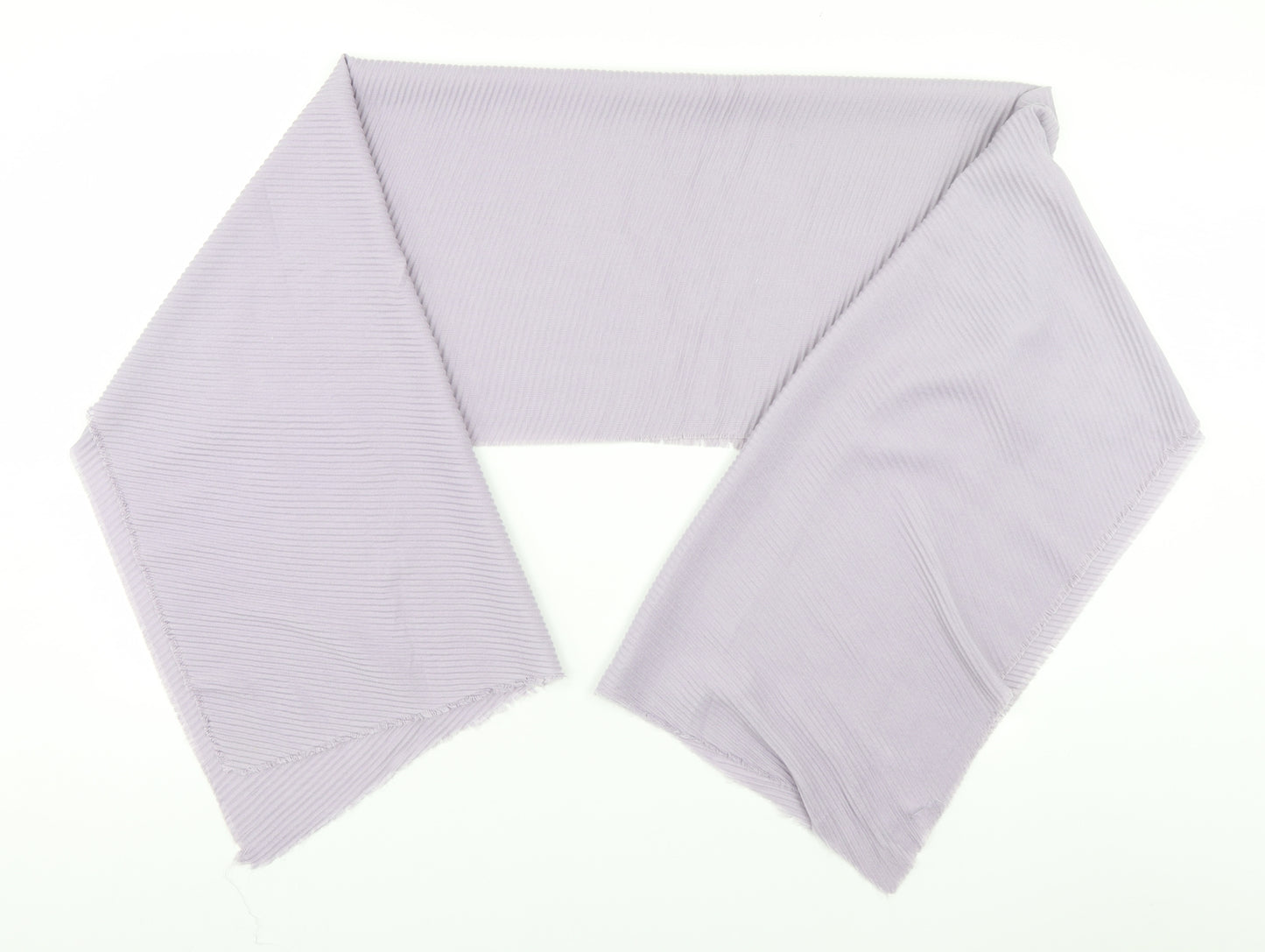 Primark Womens Blue    Scarf