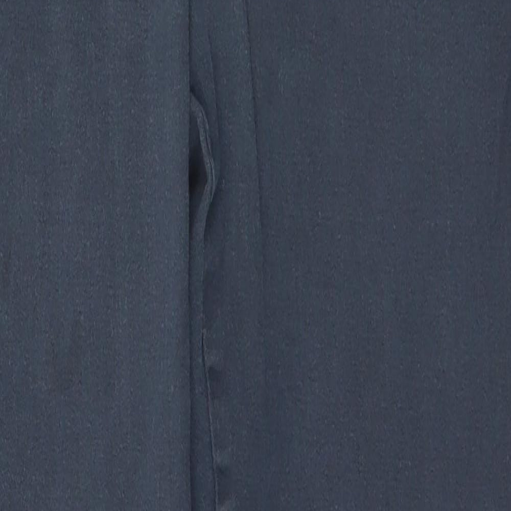Very Mens Blue   Straight Jeans Size 32 in L30 in
