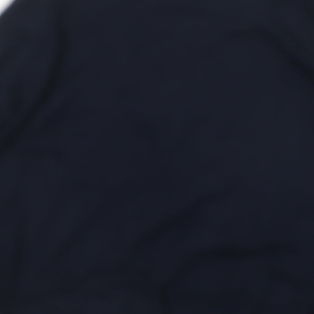 NEXT Womens Blue   Cardigan Jumper Size 20