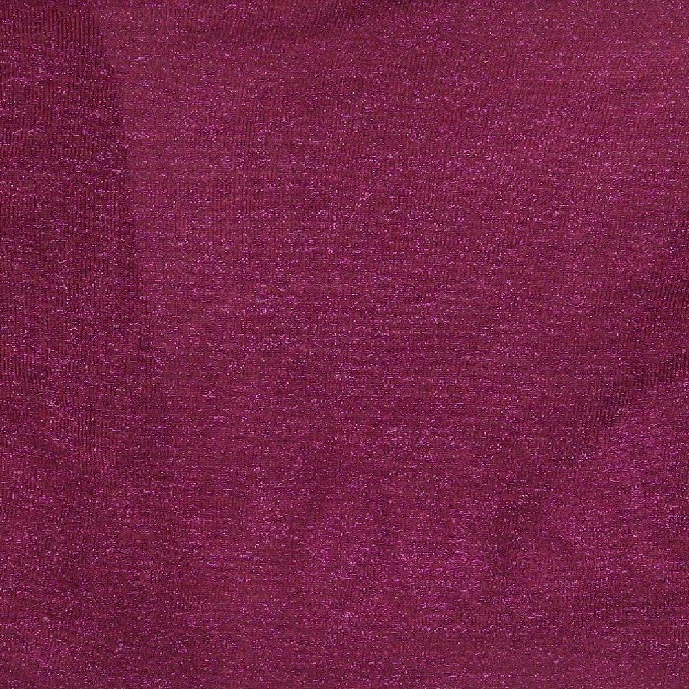 Evans Womens Purple   Shrug Jumper Size 24
