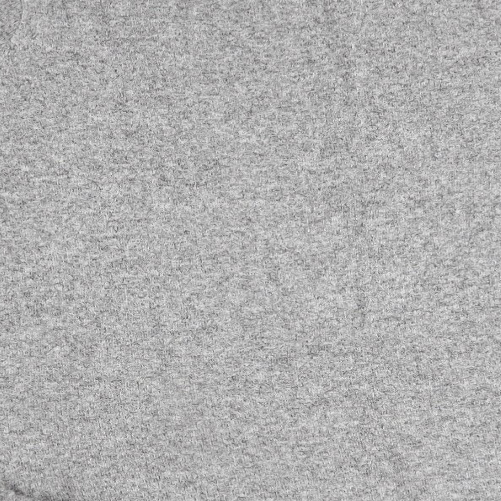 NEXT Womens Grey   Pullover Jumper Size 10