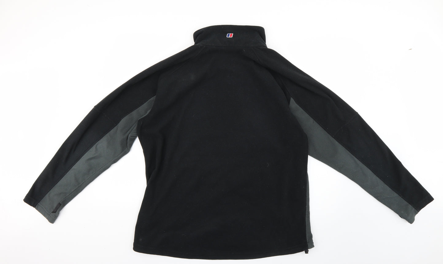 Berghaus Mens Multicoloured   Jacket  Size L