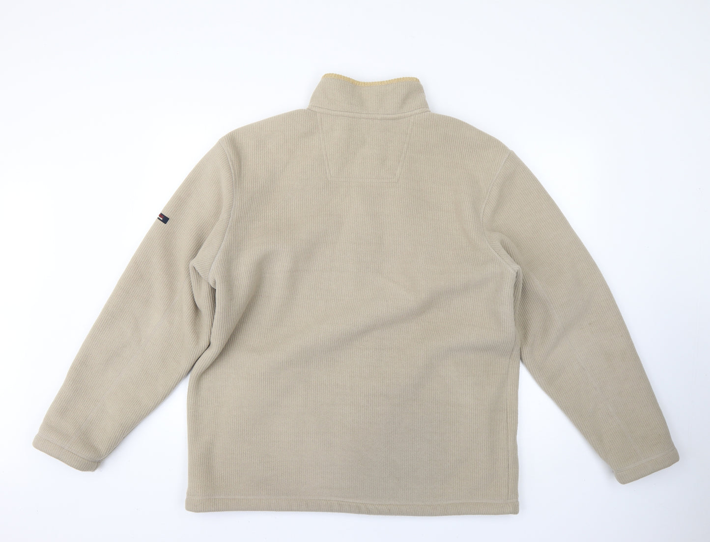 Debenhams Mens Beige   Jacket  Size L
