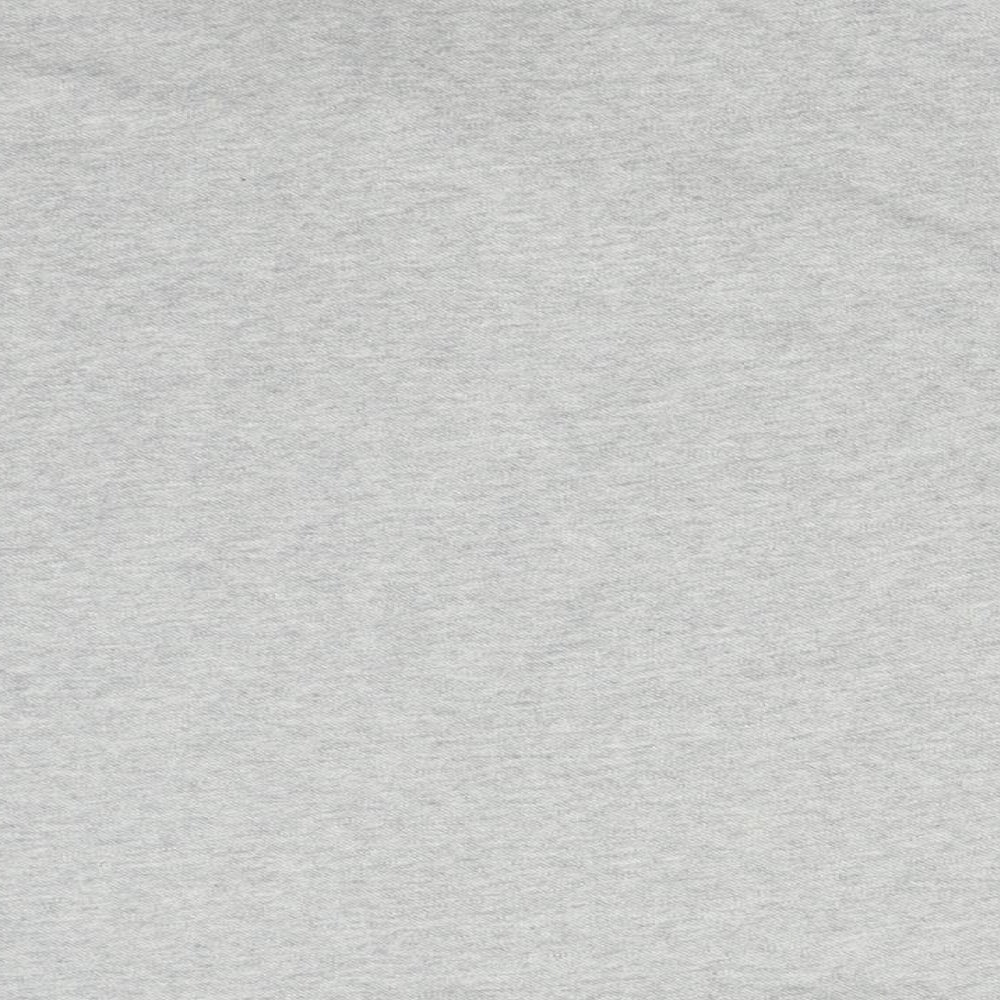 Fred Perry Womens Grey   Cropped Polo Size 6
