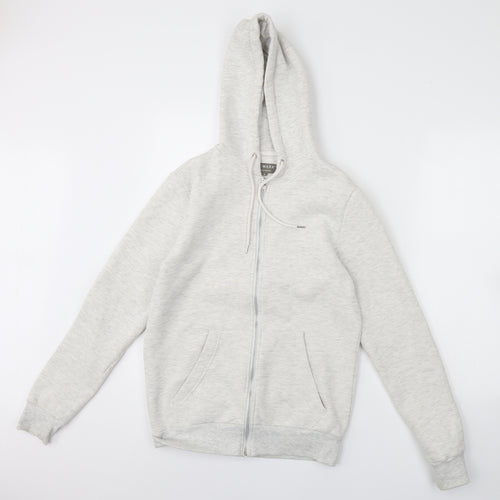 Primark Mens Grey   Jacket  Size S