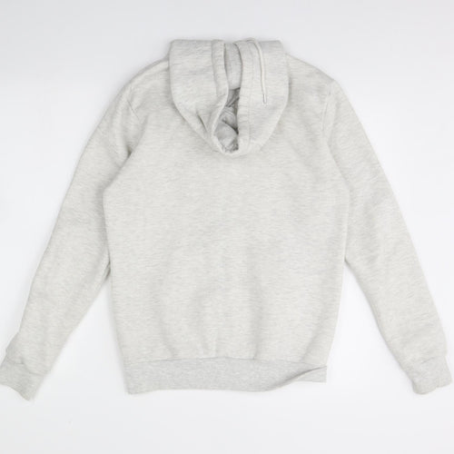Primark Mens Grey   Jacket  Size S
