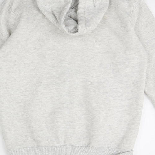Primark Mens Grey   Jacket  Size S