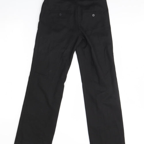 NEXT Womens Black   Dress Pants Trousers Size 6