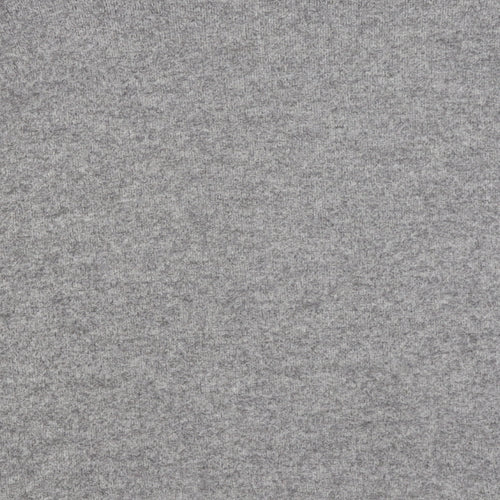New Look Womens Grey   Pullover Jumper Size M
