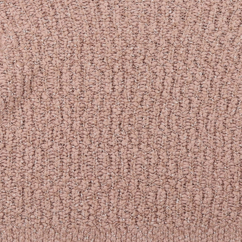 Matalan Womens Pink   Pullover Sweatshirt Size L