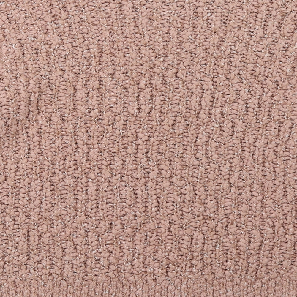 Matalan Womens Pink   Pullover Sweatshirt Size L