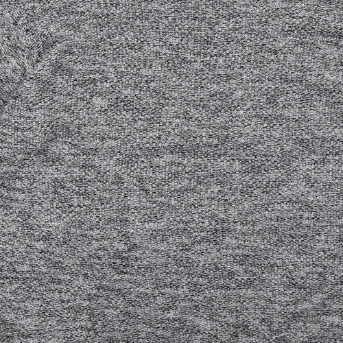 Primark Mens Grey   Pullover Sweatshirt Size M
