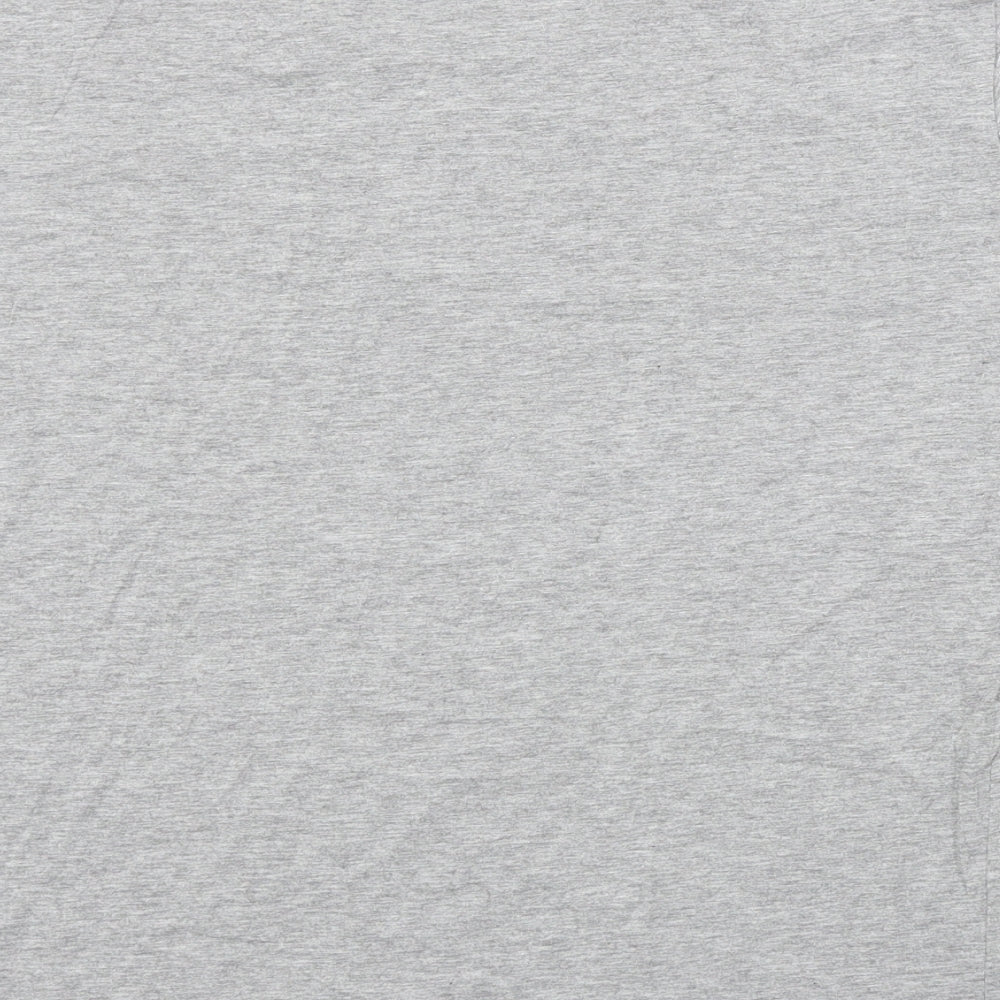 Dare 2B   Womens Grey   Basic T-Shirt Size 18