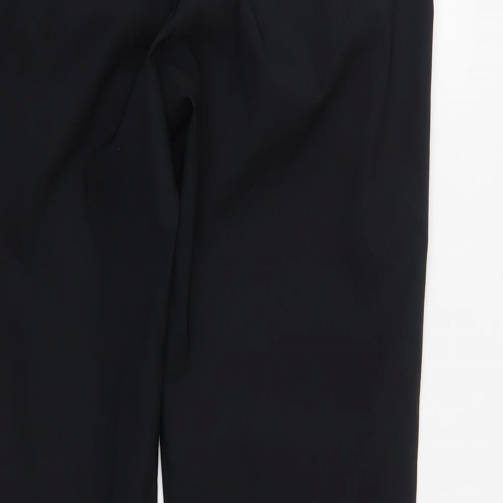 Galvin Green Mens Beige   Trousers  Size 36 L32 in