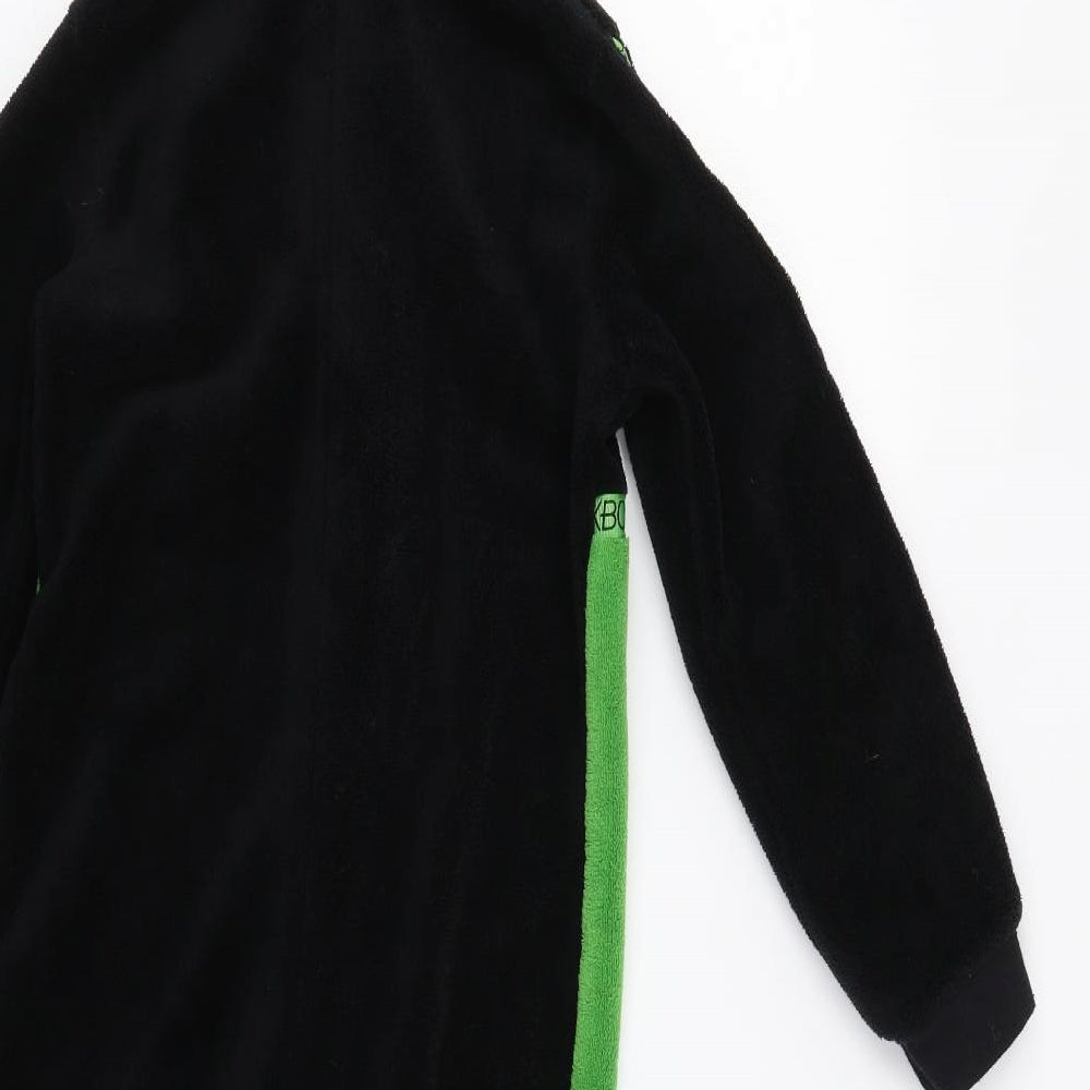 Primark Boys Green    Bodysuit Size 7-8 Years