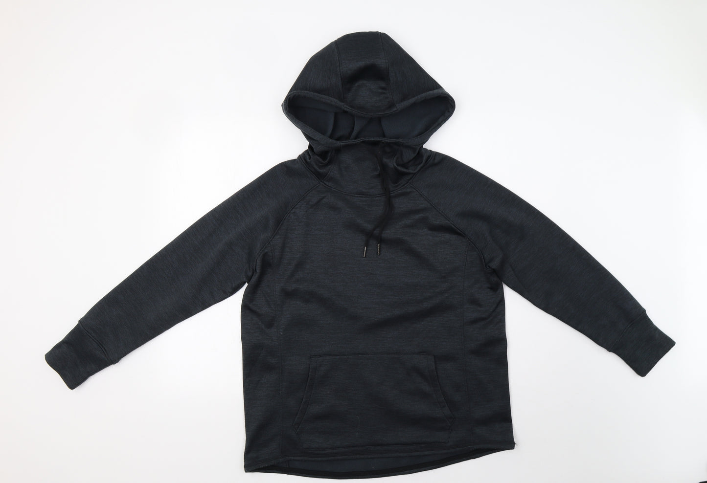 NEXT Womens Blue   Pullover Sweatshirt Size 14