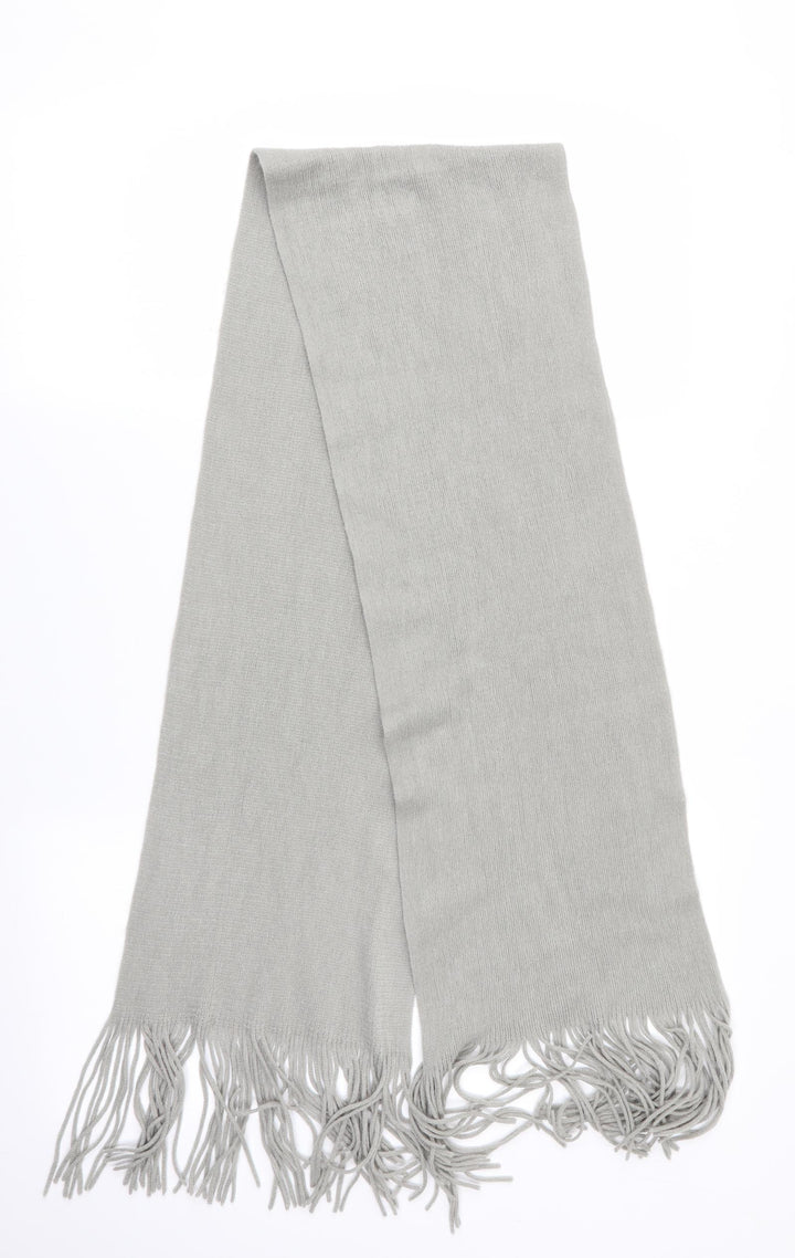 PJA Rossini Green Scarf