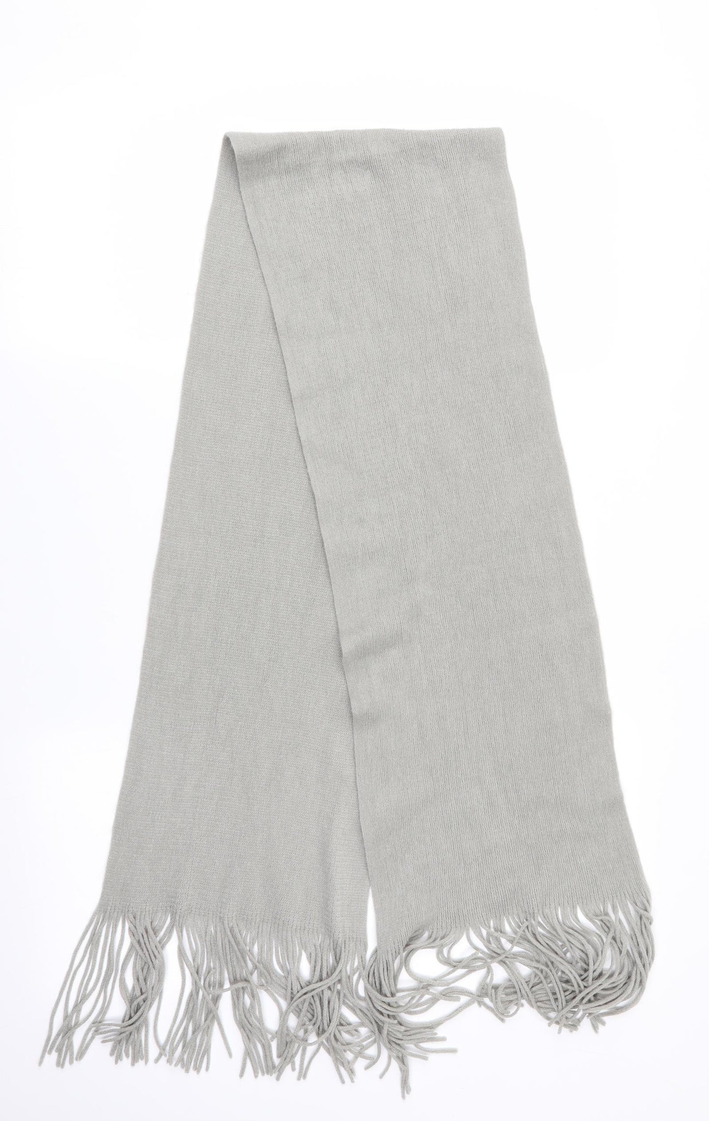 PJA Rossini  Green    Scarf