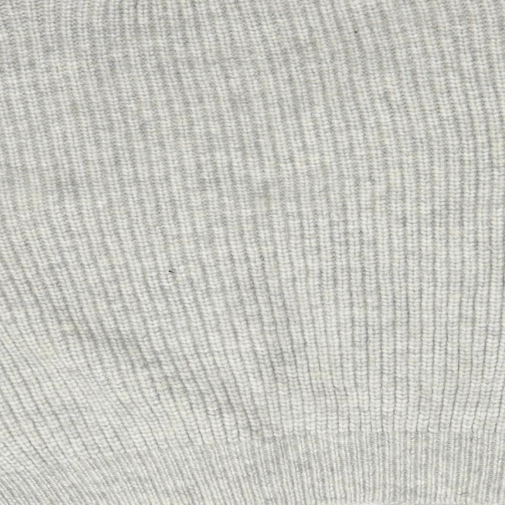 TU Womens Grey   Cardigan Jumper Size 14  - PEANUTS