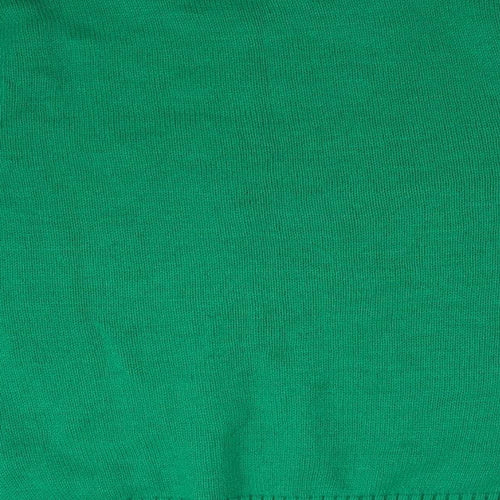 ASTRUCT Mens Green   Pullover Sweatshirt Size M