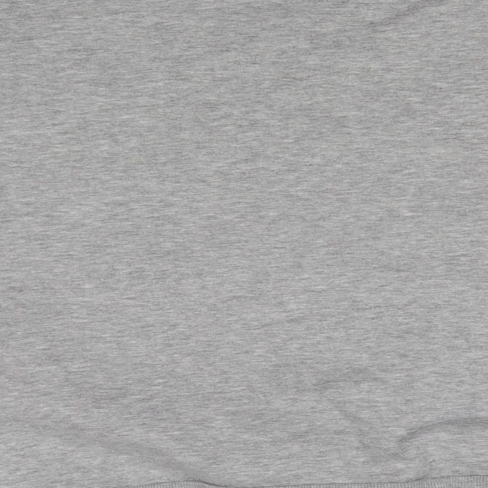 NEXT Womens Grey   Pullover Jumper Size L