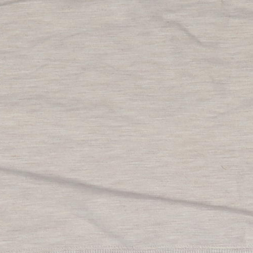 Primark Womens Brown   Pullover Jumper Size 10  - Bambi