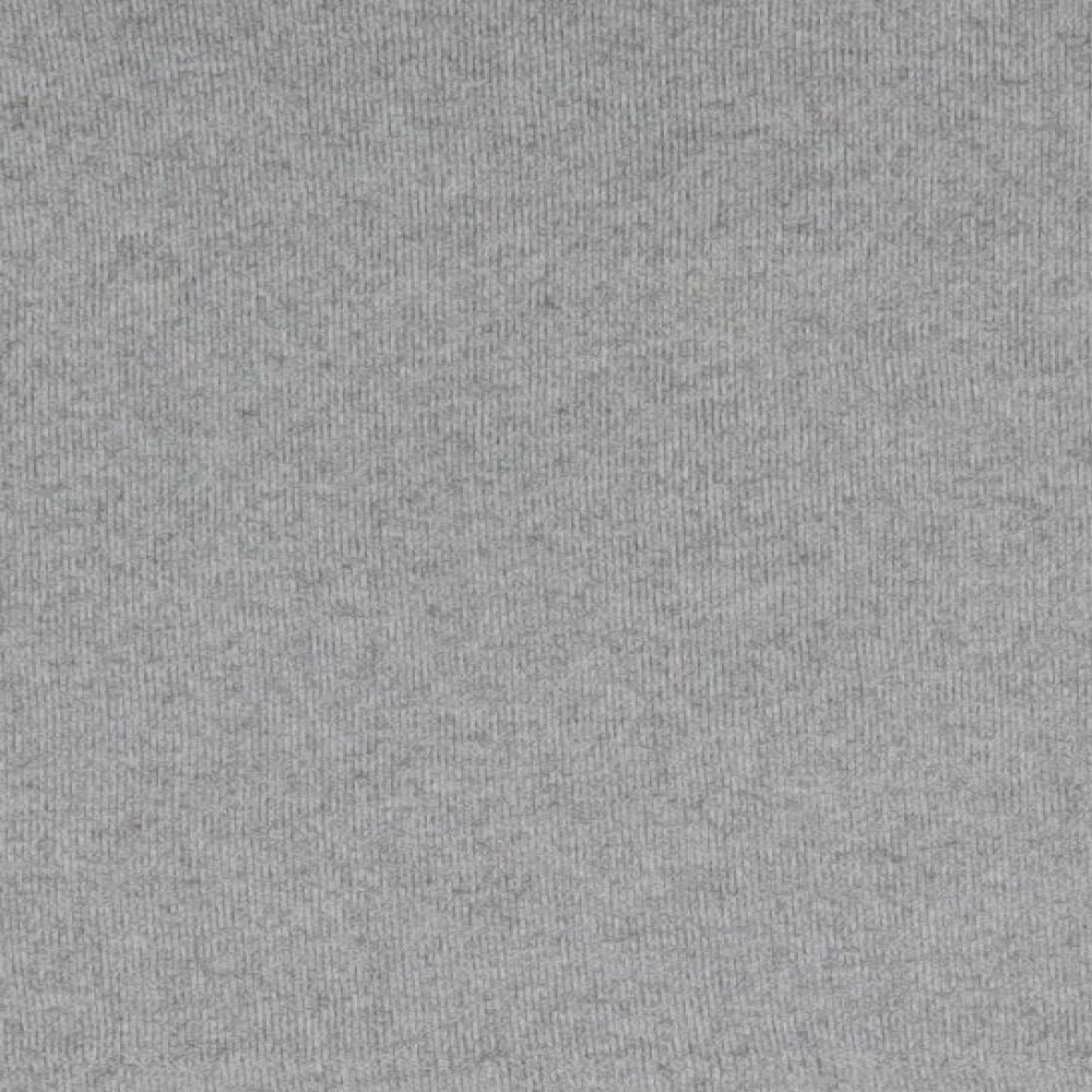 F&F Womens Grey   Pullover Jumper Size 10