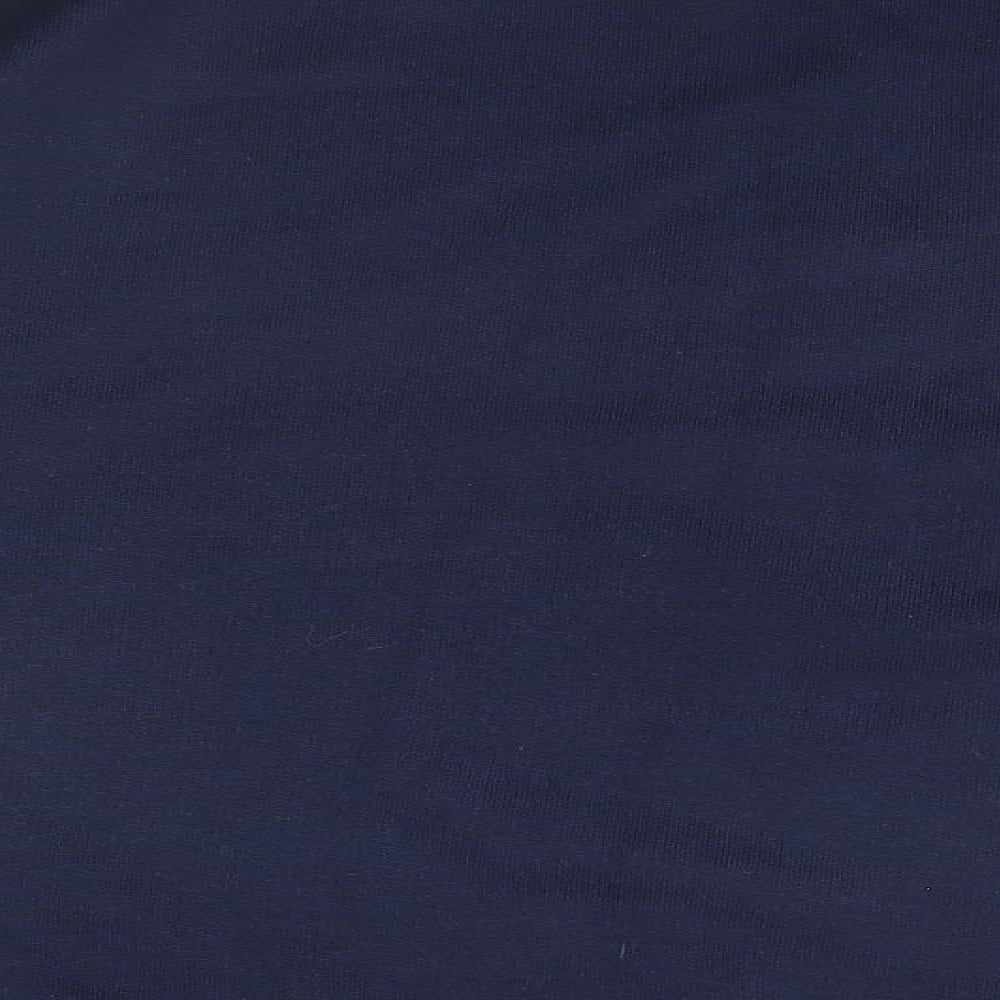 Radish countrywear Womens Blue   Pullover Jumper Size S  - Wellies