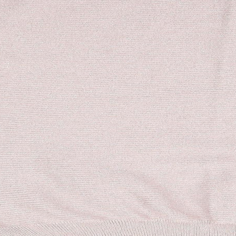 TU Womens Silver   Pullover Jumper Size 14