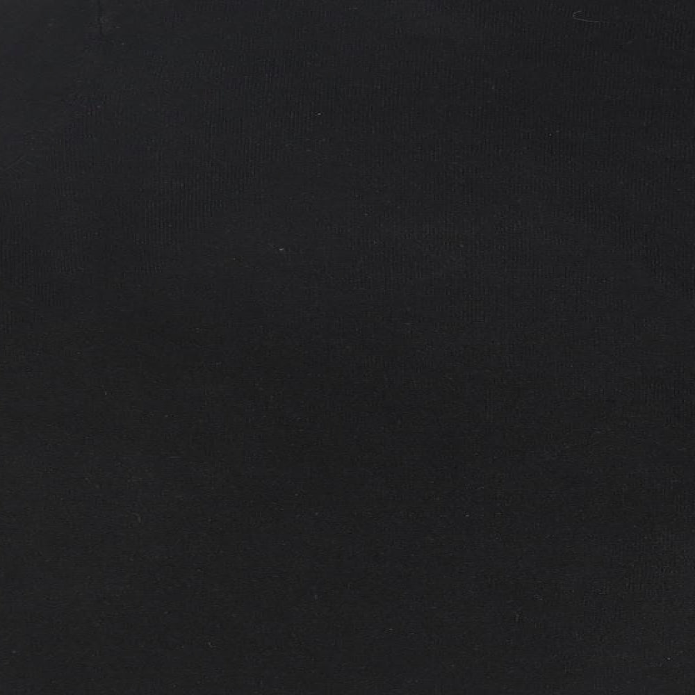 Marks and Spencer Womens Black   Cardigan Jumper Size 16