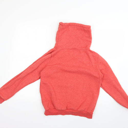Atmosphere Womens Pink   Pullover Jumper Size 12