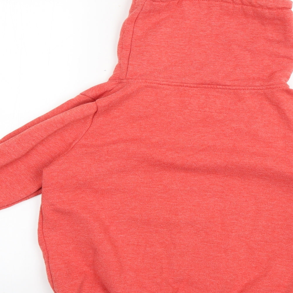Atmosphere Womens Pink   Pullover Jumper Size 12