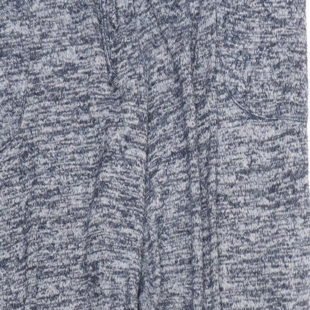 George Womens Blue   Cami Pyjama Pants Size 18