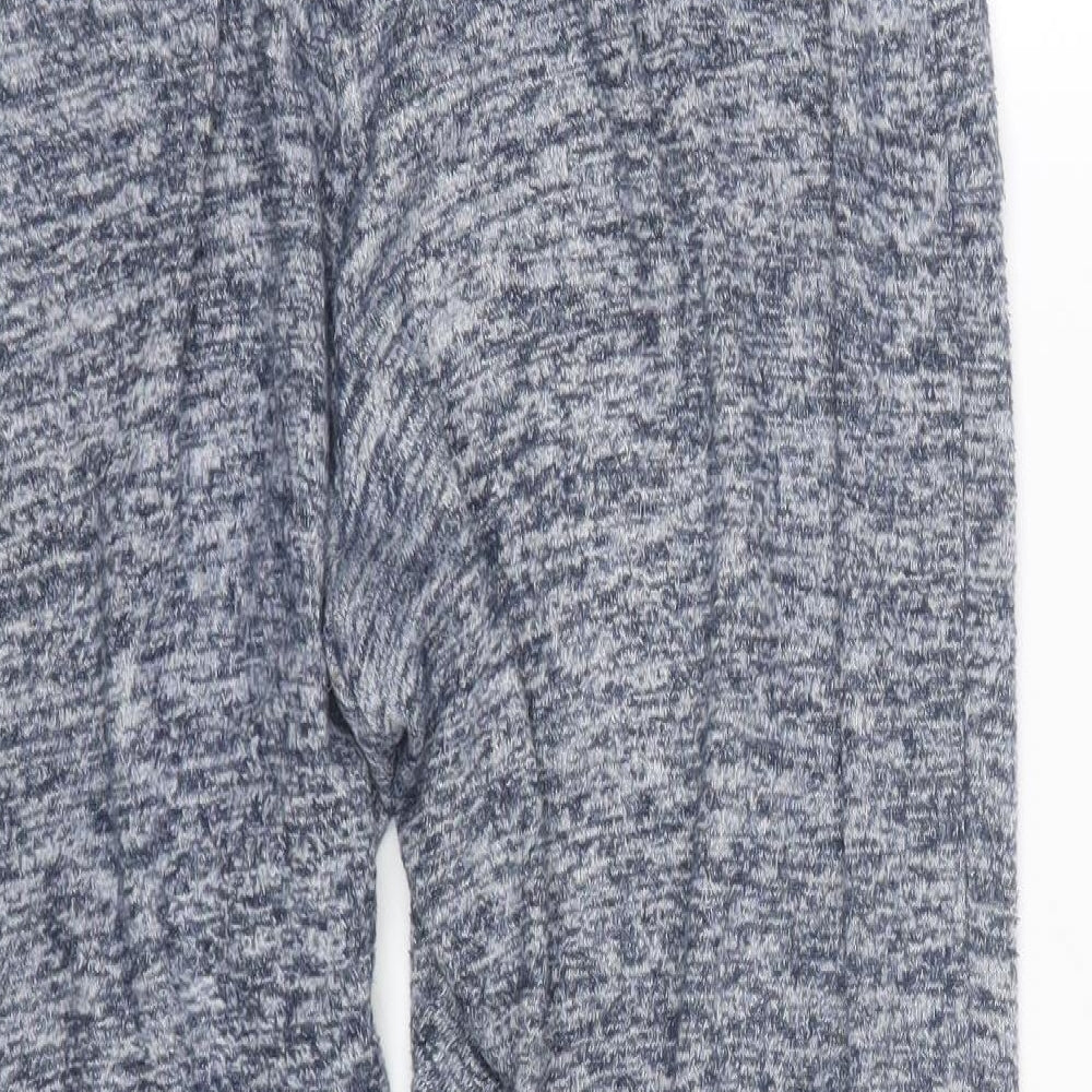 George Womens Blue   Cami Pyjama Pants Size 18