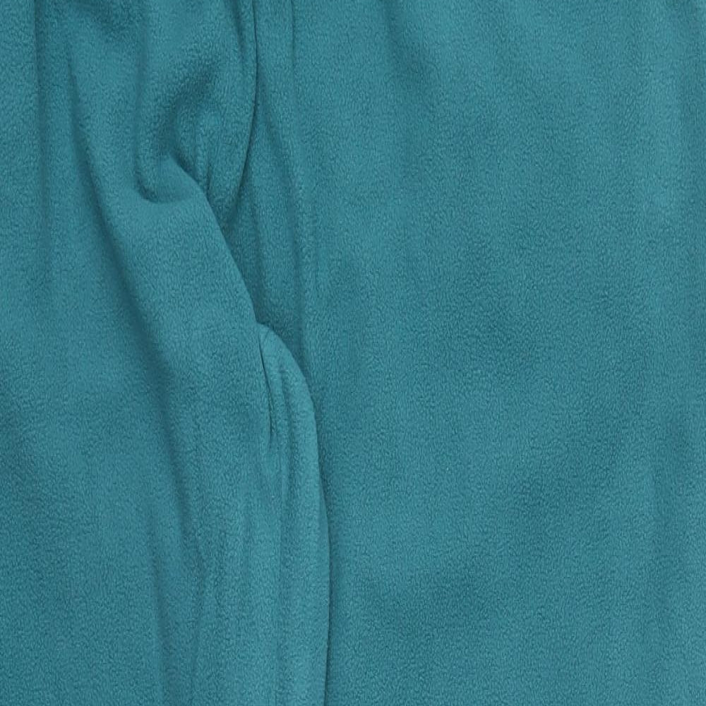 Atlas for Men Mens Green Solid   Pyjama Pants Size 4XL