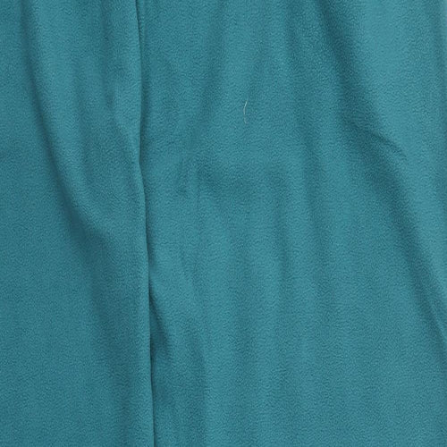 Atlas for Men Mens Green Solid   Pyjama Pants Size 4XL