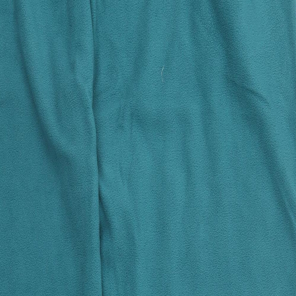 Atlas for Men Mens Green Solid   Pyjama Pants Size 4XL