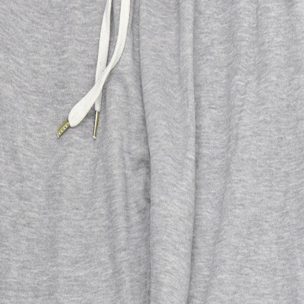 Primark Mens Grey   Trousers  Size L L25 in