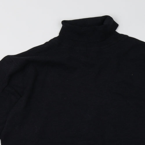 NEXT Mens Grey   Pullover Sweatshirt Size L