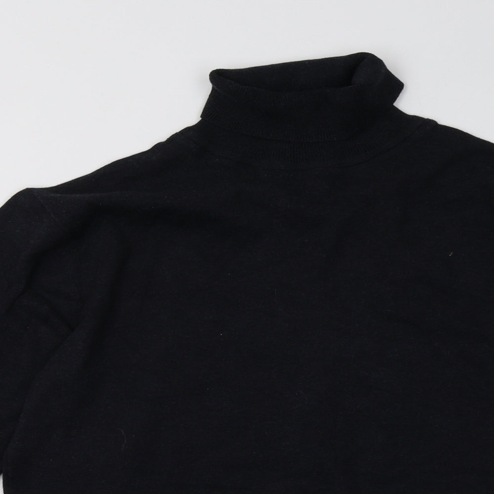 NEXT Mens Grey   Pullover Sweatshirt Size L