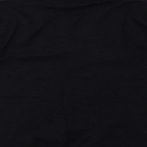 NEXT Mens Grey   Pullover Sweatshirt Size L