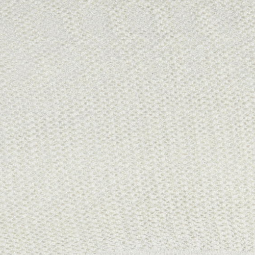 Primark Womens White   Pullover Jumper Size 14